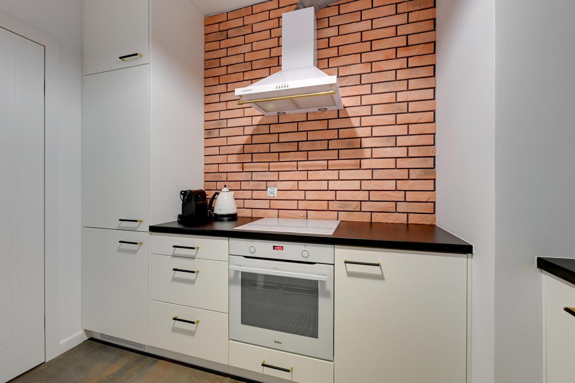 Nadmotlawie Sauna & Gym By Blue Mandarin Gdańsk Szoba fotó