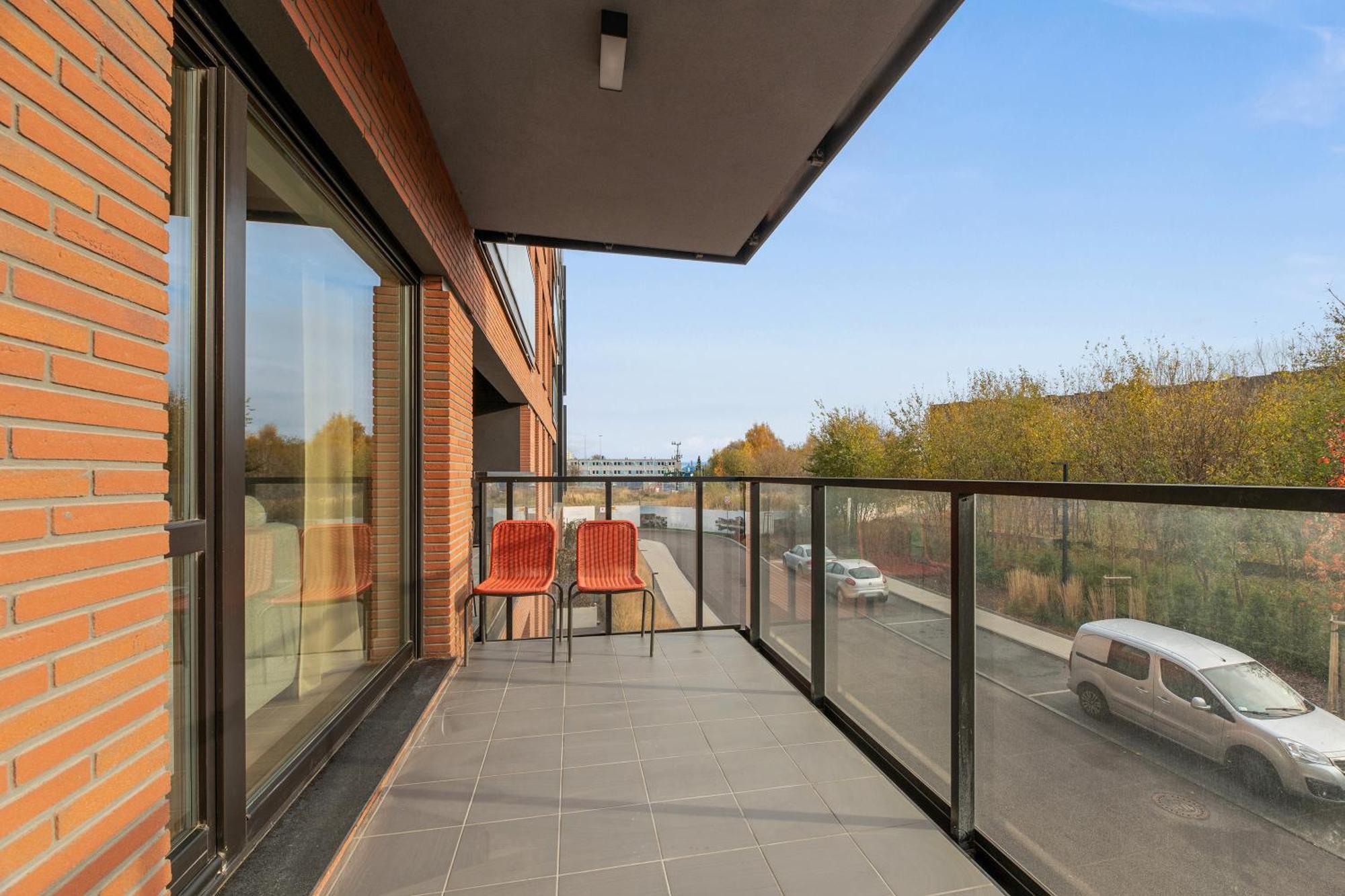 Nadmotlawie Sauna & Gym By Blue Mandarin Gdańsk Szoba fotó